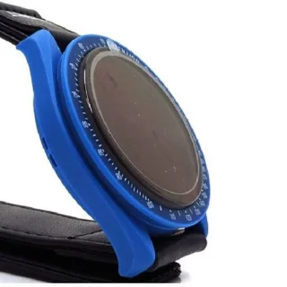 ساعت هوشمند گرین لاین مدل Neptun Smart Watch 102036357