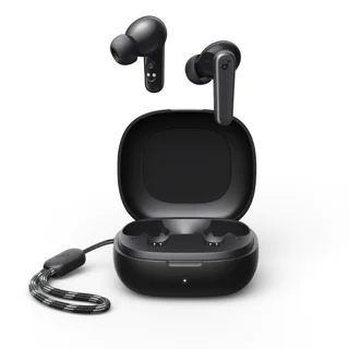 هدفون بلوتوثی انکر مدل SoundCore R50i A3949 بدون قابلیت نویز کنسلینگ، درگاه شارژ USB Type- 102047627