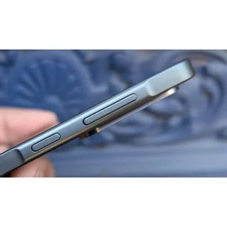 گوشی موبایل سامسونگ مدل Galaxy A36 دو سیم کارت ظرفیت 128 گیگابایت و رم 8 گیگابایت - ویتنام 102127643