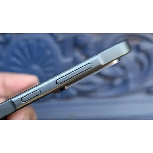گوشی موبایل سامسونگ مدل Galaxy A36 دو سیم کارت ظرفیت 128 گیگابایت و رم 8 گیگابایت - ویتنام 102127643