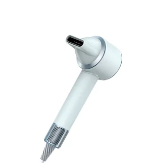 سشوار حرفه ای 1600 وات ایکس او مدل CF45 102025338