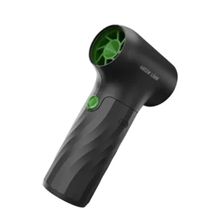 دستگاه دمنده شارژی گرین لاین مدل JetFlow 102112761