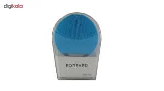 برس پاک‌سازی فوراور مدل TFMK-986 102120508