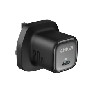 شارژر دیواری 20 وات انکر مدل A2699 102065542