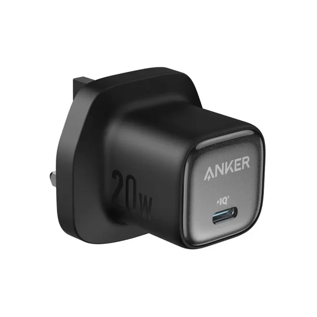شارژر دیواری 20 وات انکر مدل A2699 102065542
