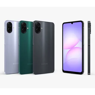 گوشی موبایل سامسونگ مدل Galaxy A07 دو سیم کارت ظرفیت 128 گیگابایت و رم 4 گیگابایت 102127492