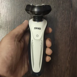 ست ماشین اصلاح موی صورت و بدن دی اس پی مدل 60013 102126835