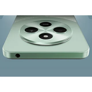 گوشی موبایل شیائومی مدل Poco C75 دو سیم کارت ظرفیت 256 گیگابایت و رم 8 گیگابایت 102127822