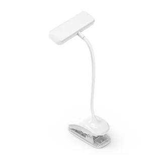 چراغ مطالعه ایکس او مدل OZ06 B 102059679
