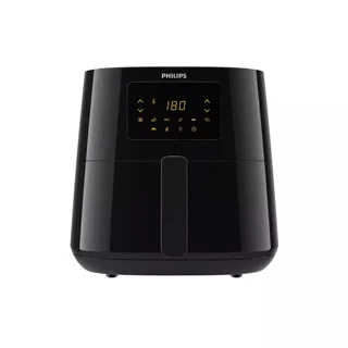 سرخ کن فیلیپس مدل HD9270/91 102130609