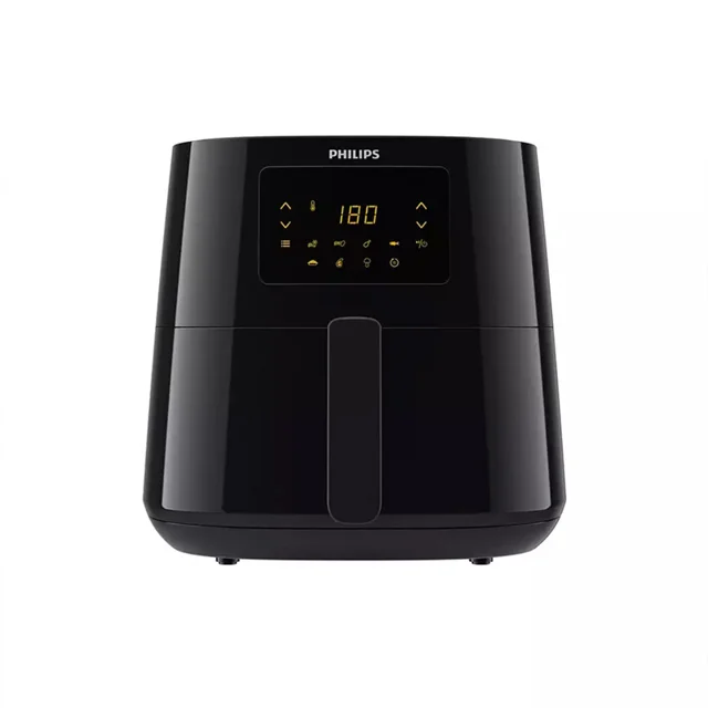 سرخ کن فیلیپس مدل HD9270/91 102130609
