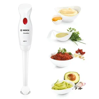 گوشت‌کوب برقی بوش مدل MSM24500 102114437