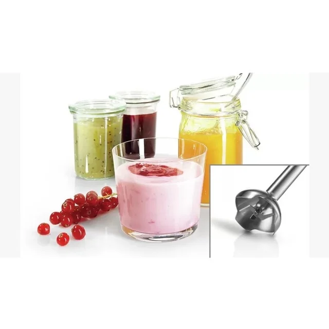 گوشتکوب برقی بوش مدل MSM24500 102114439