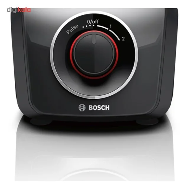 مخلوط کن بوش مدل MMB42G0B 102114615