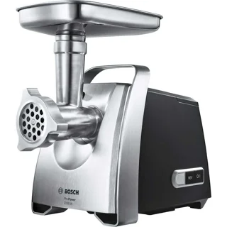 چرخ گوشت بوش مدل MFW68640 102131442