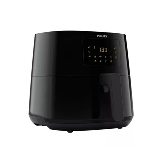 سرخ کن فیلیپس مدل HD9270/91 102130606