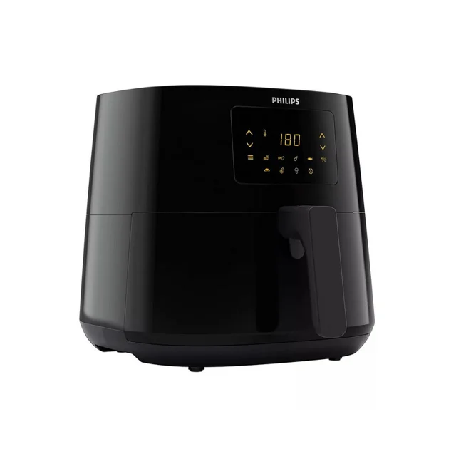 سرخ کن فیلیپس مدل HD9270/91 102130606