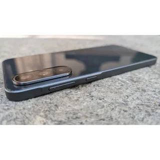 گوشی موبایل سامسونگ مدل Galaxy A36 دو سیم کارت ظرفیت 128 گیگابایت و رم 8 گیگابایت - ویتنام 102127645