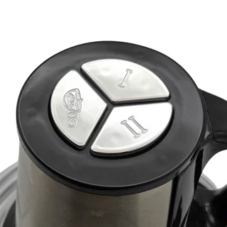 خردکن تفال مدل TL2100 102114699