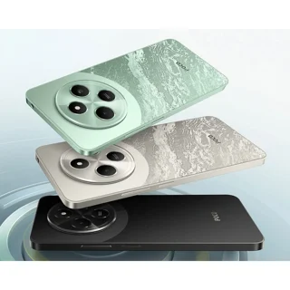 گوشی موبایل شیائومی مدل Poco C75 دو سیم کارت ظرفیت 256 گیگابایت و رم 8 گیگابایت 102127825