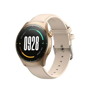 ساعت هوشمند میبرو مدل Watch Lite 3 مناسب برای ورزش، روزمره، رسمی، دارای قابلیت‌های صفحه نم 102047777