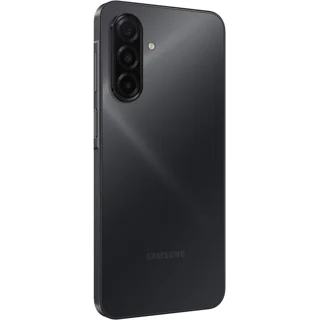 گوشی موبایل سامسونگ مدل Galaxy A17 4G دو سیم کارت ظرفیت 128 گیگابایت و رم 4 گیگابایت - ویت 102127407