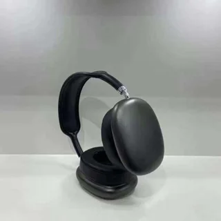 هدفون بلوتوثی P9 بدون قابلیت نویز کنسلینگ، درگاه شارژ microUSB 102037225