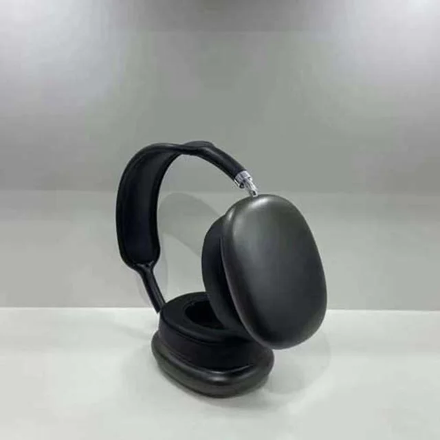 هدفون بلوتوثی P9 بدون قابلیت نویز کنسلینگ، درگاه شارژ microUSB 102037225