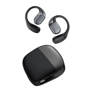 هدفون بلوتوثی یوکی مدل yks80 102048880