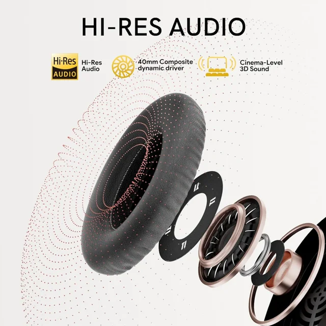 هدفون بلوتوثی کیو سی وای مدل H3 102058446