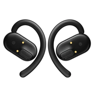 هدفون بلوتوثی انکر مدل V20i بدون قابلیت نویز کنسلینگ، درگاه شارژ USB Type-C، دارای 4 میکرو 102065738