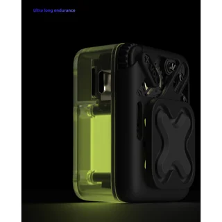 اسپیکر بلوتوثی قابل حمل گرین لاین مدل Champion Mini 102049586
