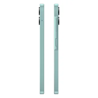 گوشی سامسونگ Galaxy A06 5G دو سیم کارت 128 گیگابایت و رم 6 گیگابایت 102127571