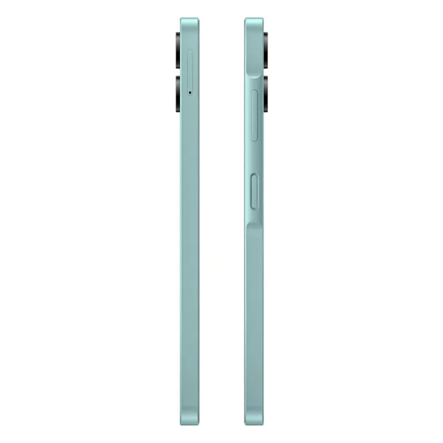 گوشی سامسونگ Galaxy A06 5G دو سیم کارت 128 گیگابایت و رم 6 گیگابایت 102127571