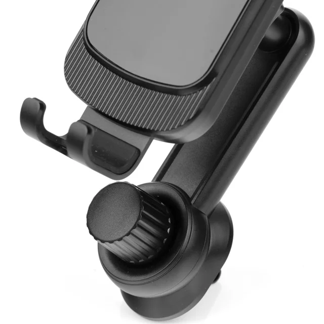 پایه نگهدارنده گوشی موبایل هیسکا مدل HK-2110 102111730