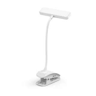 چراغ مطالعه ایکس او مدل OZ06 B 102059680