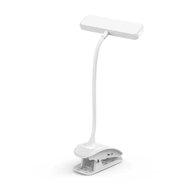 چراغ مطالعه ایکس او مدل OZ06 B 102059680