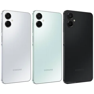گوشی سامسونگ Galaxy A06 5G دو سیم کارت 128 گیگابایت و رم 6 گیگابایت 102127575