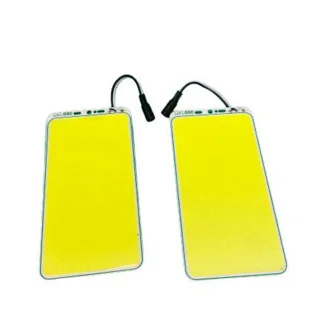 چراغ روشنایی کمپینگ 360 لایت مدل 2000W 102114286