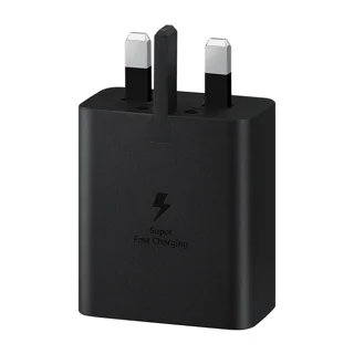 شارژر دیواری 45 وات سامسونگ مدل EP-T4510 102109850