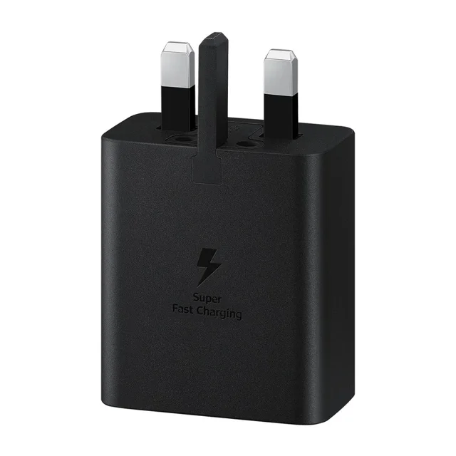 شارژر دیواری 45 وات سامسونگ مدل EP-T4510 102109850