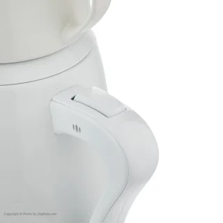 سماور برقی ورمونت مدل VT-ES2123GW 102129948
