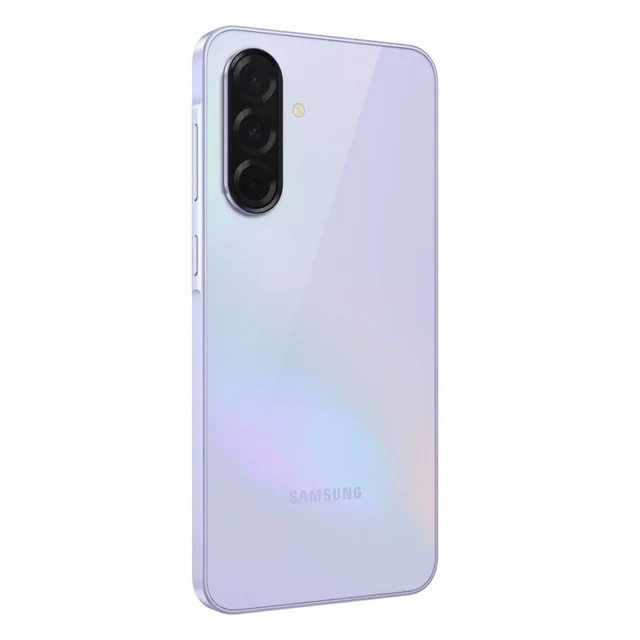 گوشی موبایل سامسونگ مدل Galaxy A36 دو سیم کارت ظرفیت 128 گیگابایت و رم 8 گیگابایت - ویتنام 102127625