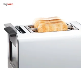 توستر بوش مدل TAT8611 102115005
