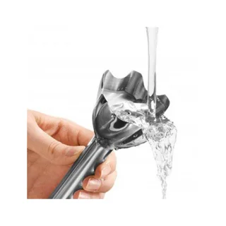 گوشت کوب برقی چندکاره 1000 وات براون مدل MQ5235 102113751