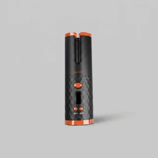 فر کننده مو پرودو مدل PD-LFST174-BK 102045480
