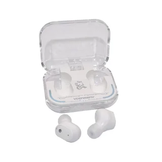 هدفون بی سیم وی دنمن وی مدل DL-32 102048503