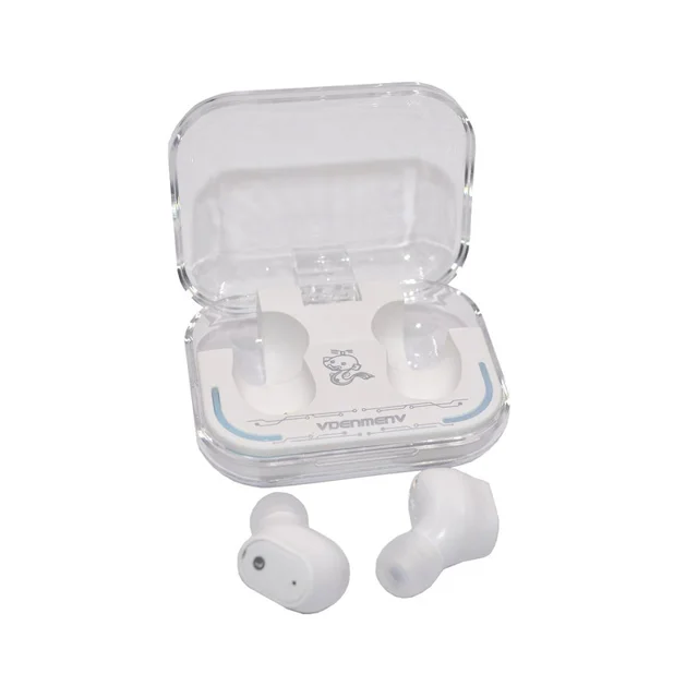 هدفون بی سیم وی دنمن وی مدل DL-32 102048503
