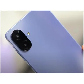 گوشی موبایل سامسونگ مدل Galaxy A07 دو سیم کارت ظرفیت 128 گیگابایت و رم 4 گیگابایت 102127498