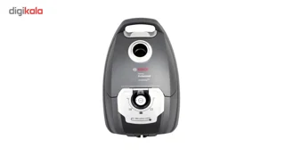 جارو برقی بوش مدل BGL8PRO5IR 102128866